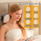 RelaxuPad™ 2-in-1 Neck Massager