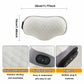 RelaxuPad™ 2-in-1 Neck Massager