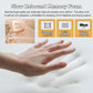 RelaxuPad™ 2-in-1 Neck Massager
