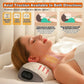 RelaxuPad™ 2-in-1 Neck Massager