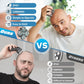 BaldBoss™ Electric Head Razor