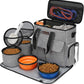 PetVoyage™ 6-in-1 Organizer Backpack for Easy Pet Travel