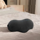 RelaxuPad™ 2-in-1 Neck Massager