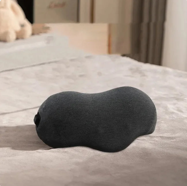 RelaxuPad™ 2-in-1 Neck Massager