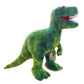 CuddleRex™ Dinosaur Plush Toys