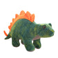CuddleRex™ Dinosaur Plush Toys