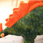 CuddleRex™ Dinosaur Plush Toys